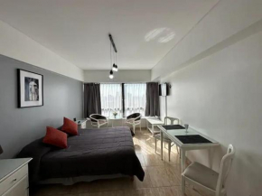 Departamento para dos personas en Microcentro 2108